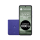 Smartfon Motorola razr 70 Ultra 5G 16/512GB Orient Blue 165Hz